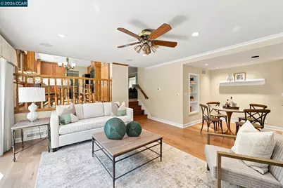 1045 El Capitan, Danville, CA 94521 - Photo 14