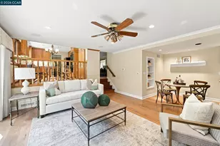 1045 El Capitan, Danville, CA 94521 - Photo 14