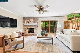 1045 El Capitan, Danville, CA 94521 - Photo 12