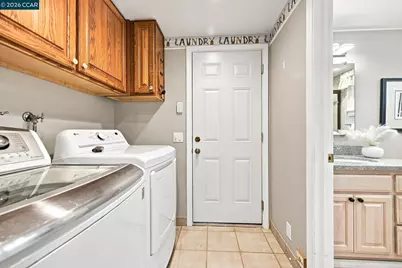 1045 El Capitan, Danville, CA 94521 - Photo 16