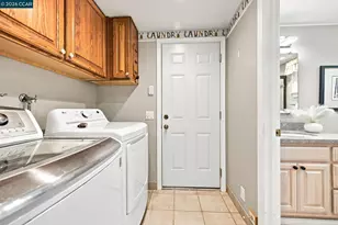 1045 El Capitan, Danville, CA 94521 - Photo 16