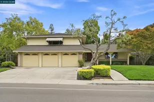 1045 El Capitan, Danville, CA 94521 - Photo 2