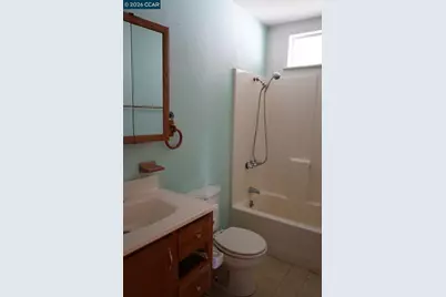 3698 Hawthorne Dr #73, Bethel Island, CA 94511 - Photo 4