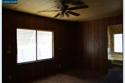 3698 Hawthorne Dr #73, Bethel Island, CA 94511 - Photo 8