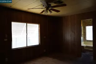 3698 Hawthorne Dr, Bethel Island, CA 94511 - Photo 8