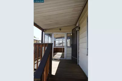 3698 Hawthorne Dr #73, Bethel Island, CA 94511 - Photo 2