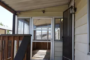 3698 Hawthorne Dr, Bethel Island, CA 94511 - Photo 2