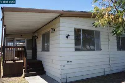 3698 Hawthorne Dr #73, Bethel Island, CA 94511 - Photo 1