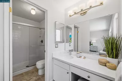 4495 Sweet Shrub Ct, Concord, CA 94521 - Photo 22