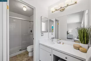 4495 Sweet Shrub Ct, Concord, CA 94521 - Photo 22