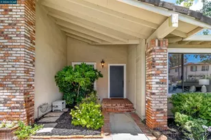 4495 Sweet Shrub Ct, Concord, CA 94521 - Photo 2