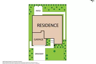 4495 Sweet Shrub Ct, Concord, CA 94521 - Photo 36
