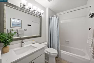 4495 Sweet Shrub Ct, Concord, CA 94521 - Photo 26