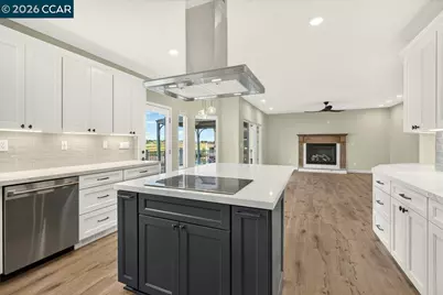 4880 Discovery Pt, Discovery Bay, CA 94505 - Photo 44