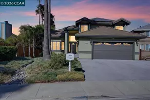 4880 Discovery Point, Discovery Bay, CA 94505 - Photo 2