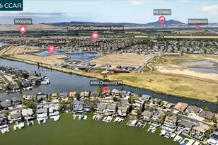 4880 Discovery Point, Discovery Bay, CA 94505 - Photo 94