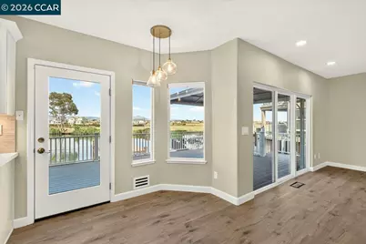 4880 Discovery Pt, Discovery Bay, CA 94505 - Photo 32