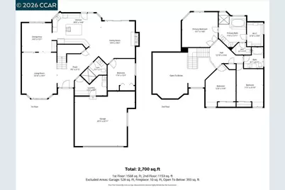 4880 Discovery Pt, Discovery Bay, CA 94505 - Photo 98
