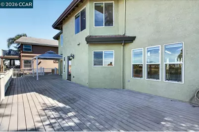4880 Discovery Pt, Discovery Bay, CA 94505 - Photo 76
