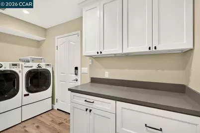 4880 Discovery Pt, Discovery Bay, CA 94505 - Photo 72
