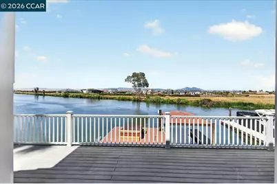 4880 Discovery Pt, Discovery Bay, CA 94505 - Photo 90