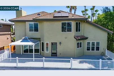 4880 Discovery Pt, Discovery Bay, CA 94505 - Photo 74