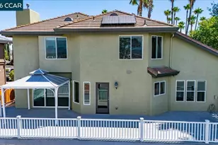 4880 Discovery Point, Discovery Bay, CA 94505 - Photo 74
