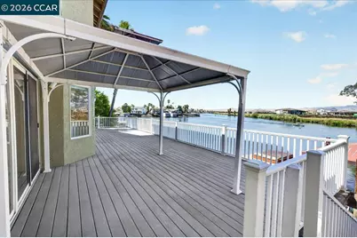 4880 Discovery Pt, Discovery Bay, CA 94505 - Photo 78