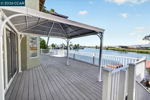 4880 Discovery Point, Discovery Bay, CA 94505 - Photo 78