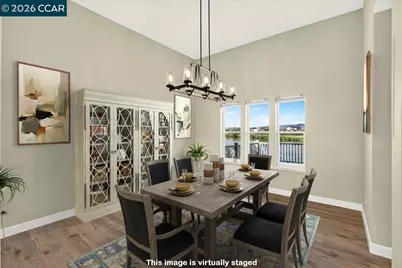 4880 Discovery Pt, Discovery Bay, CA 94505 - Photo 30