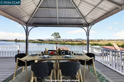 4880 Discovery Pt, Discovery Bay, CA 94505 - Photo 80