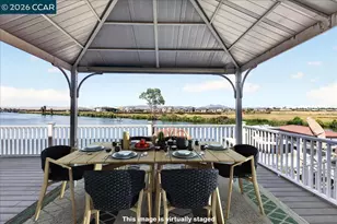 4880 Discovery Point, Discovery Bay, CA 94505 - Photo 80
