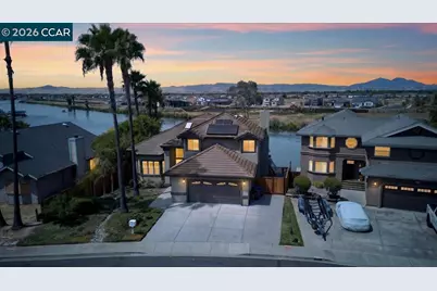 4880 Discovery Pt, Discovery Bay, CA 94505 - Photo 4