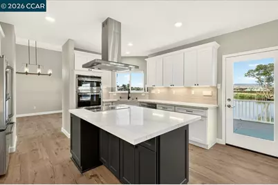 4880 Discovery Pt, Discovery Bay, CA 94505 - Photo 42