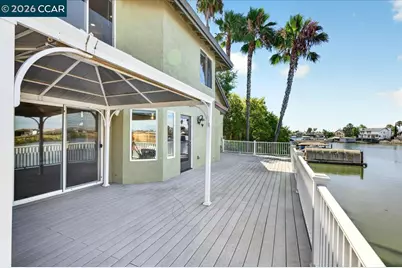 4880 Discovery Pt, Discovery Bay, CA 94505 - Photo 84