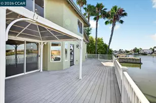 4880 Discovery Point, Discovery Bay, CA 94505 - Photo 84