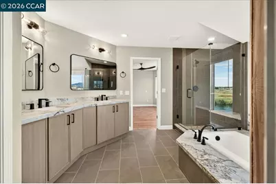 4880 Discovery Pt, Discovery Bay, CA 94505 - Photo 54