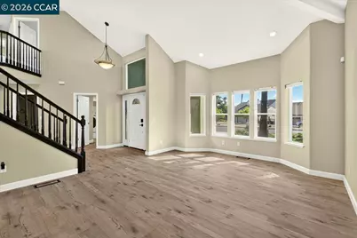 4880 Discovery Pt, Discovery Bay, CA 94505 - Photo 22