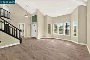 4880 Discovery Point, Discovery Bay, CA 94505 - Photo 22