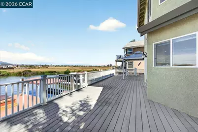 4880 Discovery Pt, Discovery Bay, CA 94505 - Photo 86