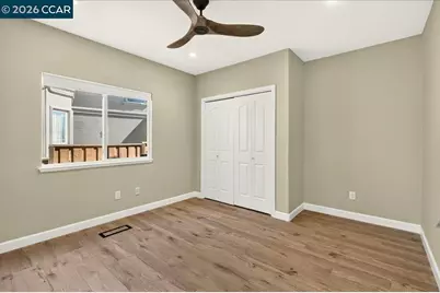 4880 Discovery Pt, Discovery Bay, CA 94505 - Photo 58