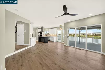4880 Discovery Pt, Discovery Bay, CA 94505 - Photo 38