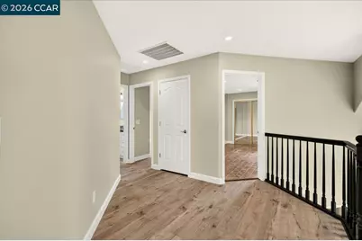 4880 Discovery Pt, Discovery Bay, CA 94505 - Photo 70