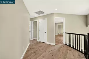 4880 Discovery Point, Discovery Bay, CA 94505 - Photo 70