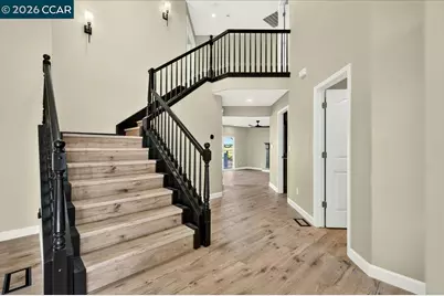 4880 Discovery Pt, Discovery Bay, CA 94505 - Photo 14