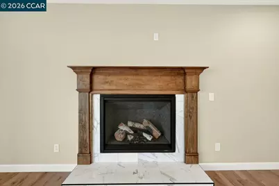 4880 Discovery Pt, Discovery Bay, CA 94505 - Photo 34
