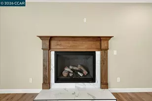 4880 Discovery Point, Discovery Bay, CA 94505 - Photo 34