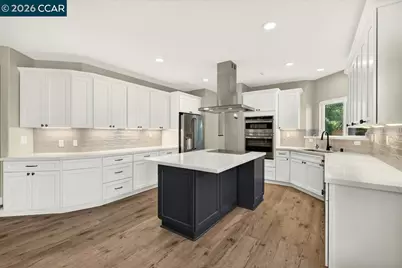 4880 Discovery Pt, Discovery Bay, CA 94505 - Photo 40