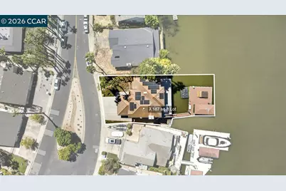 4880 Discovery Pt, Discovery Bay, CA 94505 - Photo 96