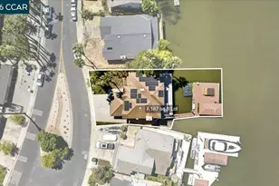 4880 Discovery Point, Discovery Bay, CA 94505 - Photo 96